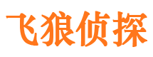 墨竹工卡外遇调查取证